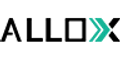 Allox