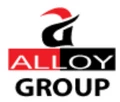 Alloy Aluminium Furniture logo
