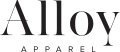 Alloy Apparel logo