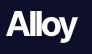 Alloy logo