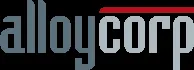 Alloycorp logo