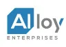 Alloy Enterprises logo