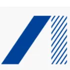Alloy Resources logo
