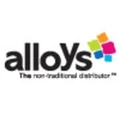 Alloys logo