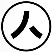 Alloy Therapeutics logo