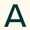 Allpa Botanicals logo