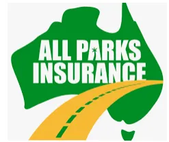 All Parks Insurance logo