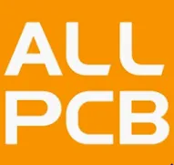 ALLPCB logo