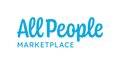 AllPeople Marketplace logo