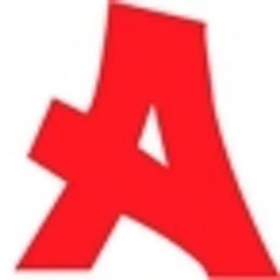 Allpest logo