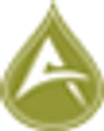 Allpharma