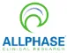 Allphase logo