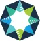 All Points Broadband logo