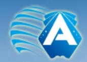 Allport Cruise Services logo