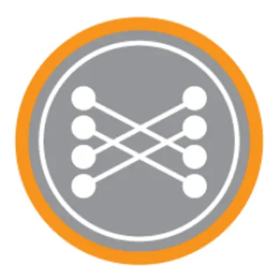 ALL Power Labs logo