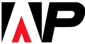 ALLPOWERS logo