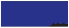 All Points Communications logo