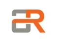 Allreach Commodities India