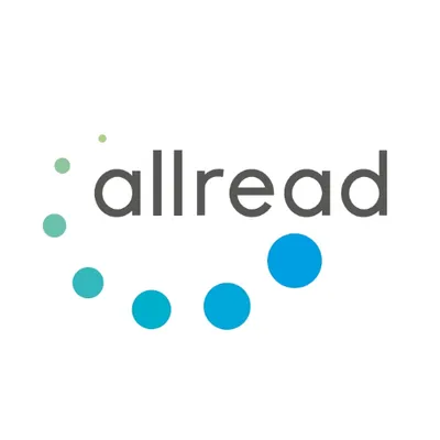 AllRead MLT
