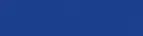 Allreal logo