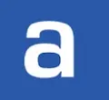 AReOn logo