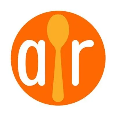 Allrecipes logo