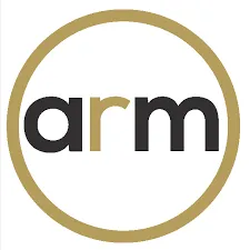 All Right Music logo