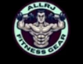 Allrj logo