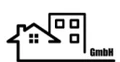 Allround Immo-Service logo
