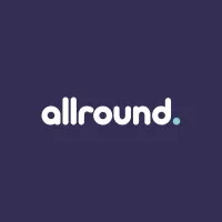 allround logo