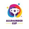 Allrounder Cup