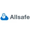 Allsafe