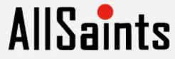 AllSaints Music Group
