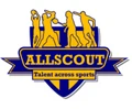 Allscout