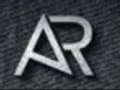 AllSearch Recruiting logo