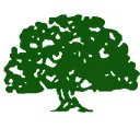 All Seasons Pest Control logo