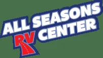 All Seasons RV Center logo