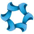 AllSeq