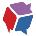 AllSides logo
