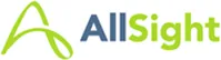 AllSight logo