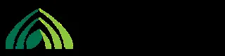 Allsitestructures logo