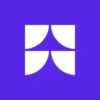 Allspring Global Investments logo