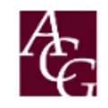 Allstar Capital Group logo