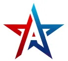 All Star logo