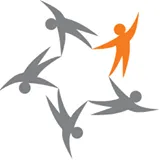 All Star Directories logo