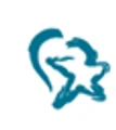 AllStarHealth logo