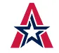 All Star Healthcare Solutions logo