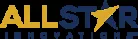Allstar Innovations logo