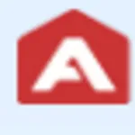 Allstar Construction logo