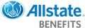 Allstate Benefits logo